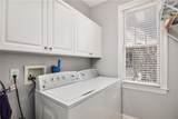 221 Night Cap Lane - Photo 26