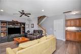221 Night Cap Lane - Photo 27