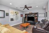 221 Night Cap Lane - Photo 28