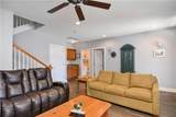 221 Night Cap Lane - Photo 29