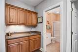 221 Night Cap Lane - Photo 30