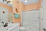 221 Night Cap Lane - Photo 31