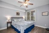221 Night Cap Lane - Photo 32