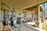 221 Night Cap Lane - Photo 6