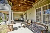 221 Night Cap Lane - Photo 8