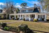 402 Retreat Street - Photo 3