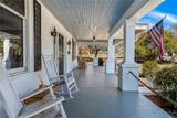 402 Retreat Street - Photo 4