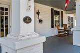 402 Retreat Street - Photo 5