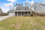 103 W Chestnut Circle - Photo 1
