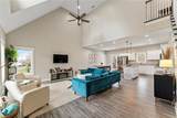 103 W Chestnut Circle - Photo 6