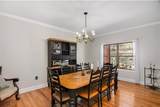 160 Julie Way - Photo 17