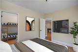160 Julie Way - Photo 33