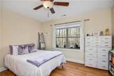 160 Julie Way - Photo 35