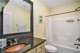 160 Julie Way - Photo 36
