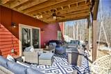 160 Julie Way - Photo 38