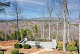 160 Julie Way - Photo 49