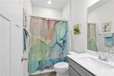 206 Iris Drive - Photo 13