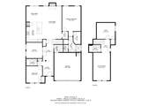 206 Iris Drive - Photo 24