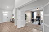 206 Iris Drive - Photo 8