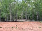 334 Summerall Drive - Photo 2