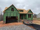 334 Summerall Drive - Photo 3