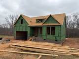 334 Summerall Drive - Photo 4