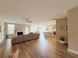 334 Summerall Drive - Photo 5