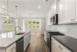 807 Weathered Oak Way - Photo 17