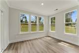 807 Weathered Oak Way - Photo 19