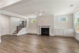807 Weathered Oak Way - Photo 21