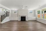 807 Weathered Oak Way - Photo 22