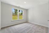 807 Weathered Oak Way - Photo 26