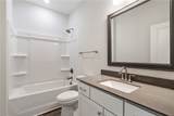 807 Weathered Oak Way - Photo 28