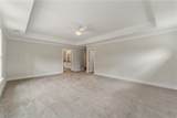 807 Weathered Oak Way - Photo 32