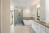 807 Weathered Oak Way - Photo 33