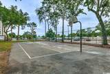 5905 S. Kings Highway - Photo 27