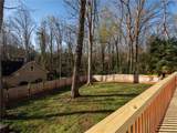 108 Highland Drive - Photo 46