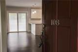 108 Highland Drive - Photo 5