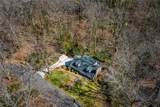 115 Mitchell Avenue - Photo 36