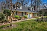 115 Mitchell Avenue - Photo 37