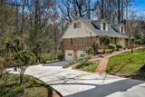 115 Mitchell Avenue - Photo 38
