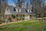 115 Mitchell Avenue - Photo 39