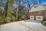115 Mitchell Avenue - Photo 40