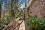 115 Mitchell Avenue - Photo 41