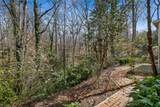 115 Mitchell Avenue - Photo 42