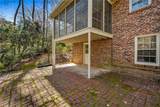 115 Mitchell Avenue - Photo 43