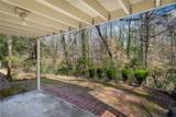 115 Mitchell Avenue - Photo 44