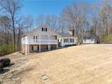 404 Old Mill Road - Photo 33