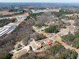 404 Old Mill Road - Photo 35
