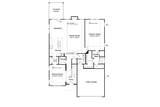 108 Beaverdam Creek Drive - Photo 5